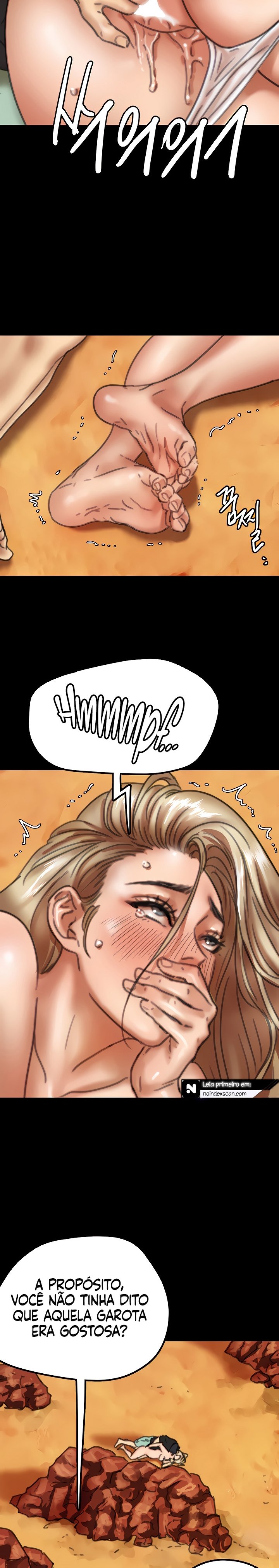 Pagina 33
