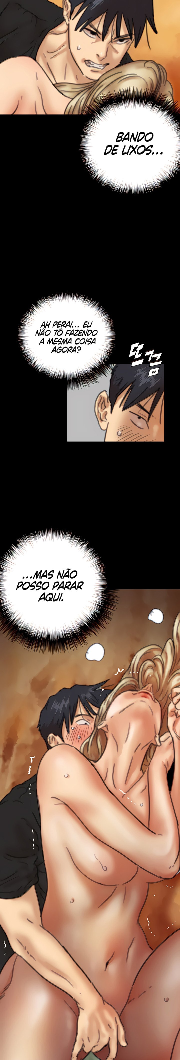 Pagina 36