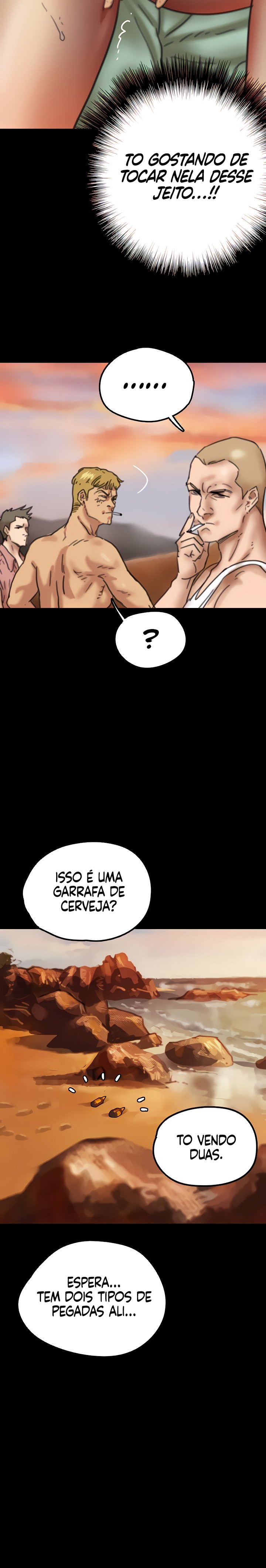 Pagina 37