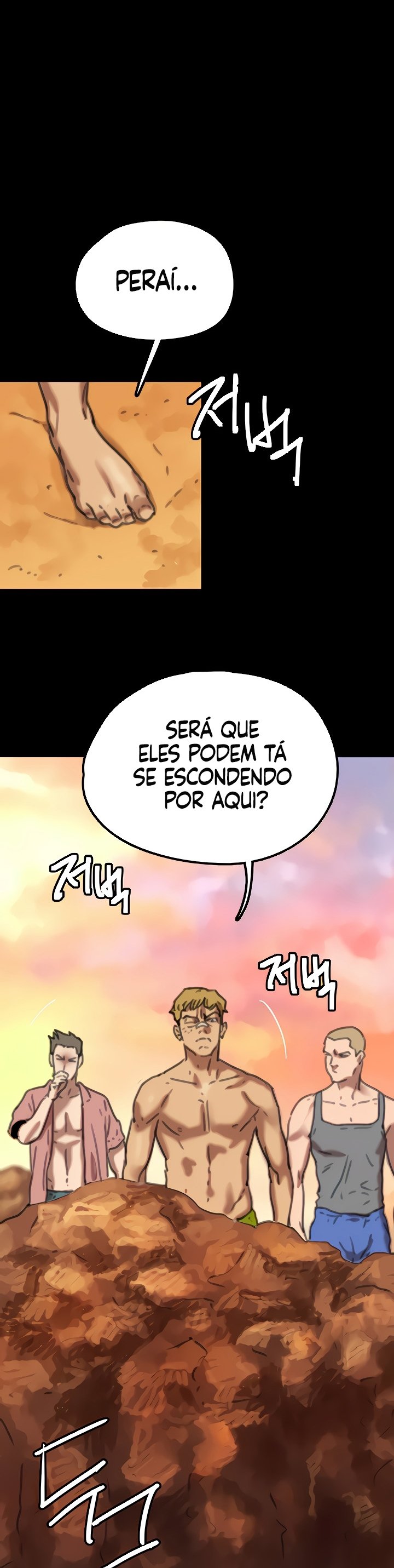 Pagina 39