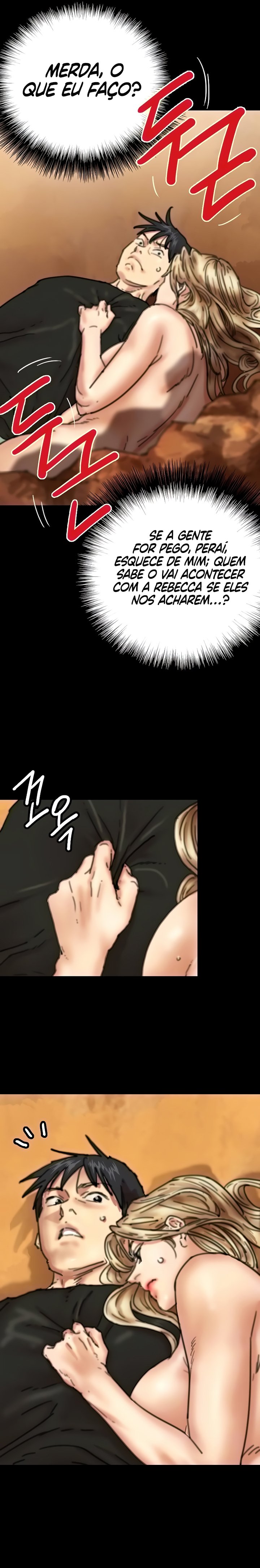 Pagina 5