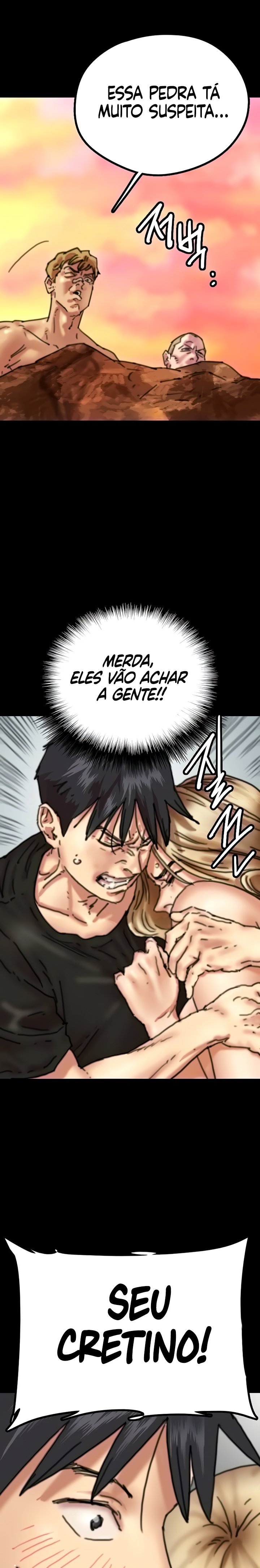 Pagina 6