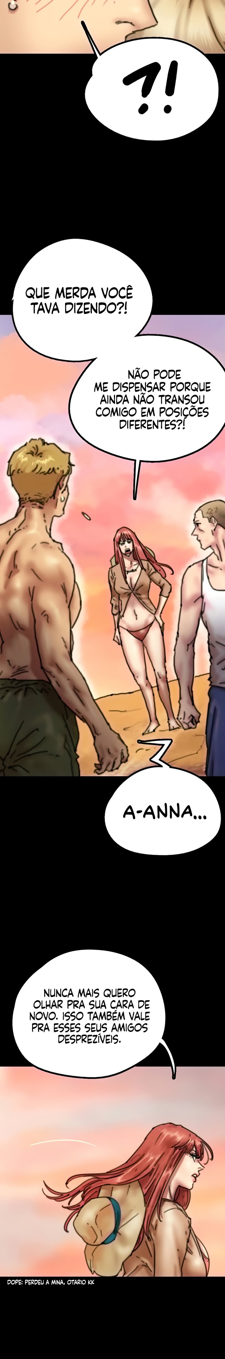 Pagina 7