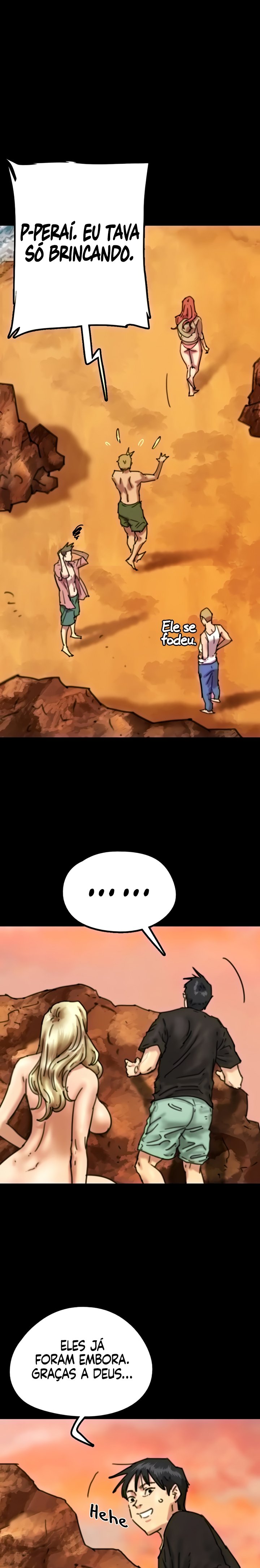 Pagina 8