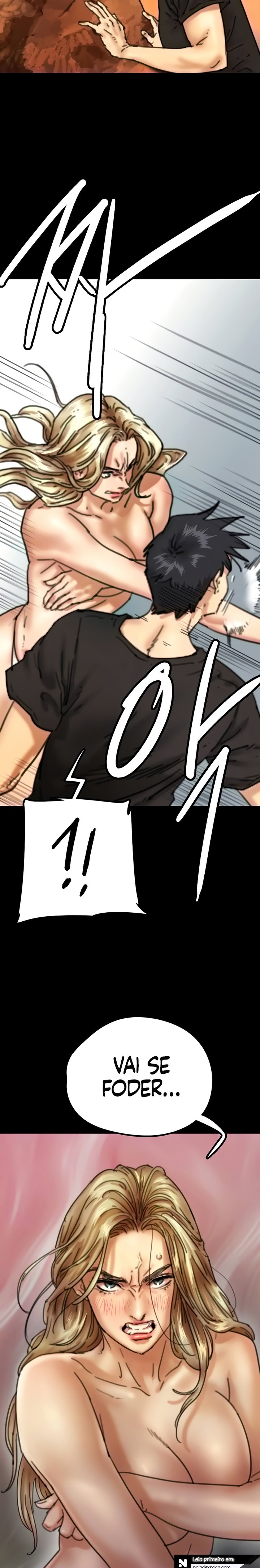 Pagina 9