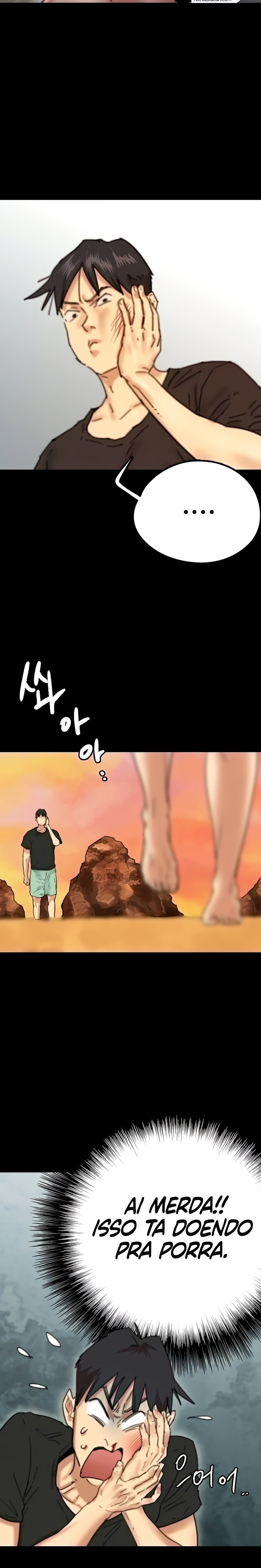 Pagina 10