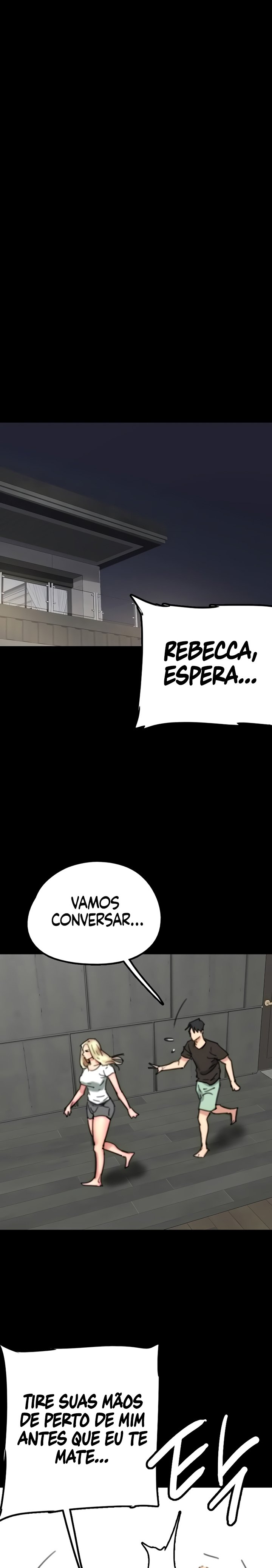 Pagina 11
