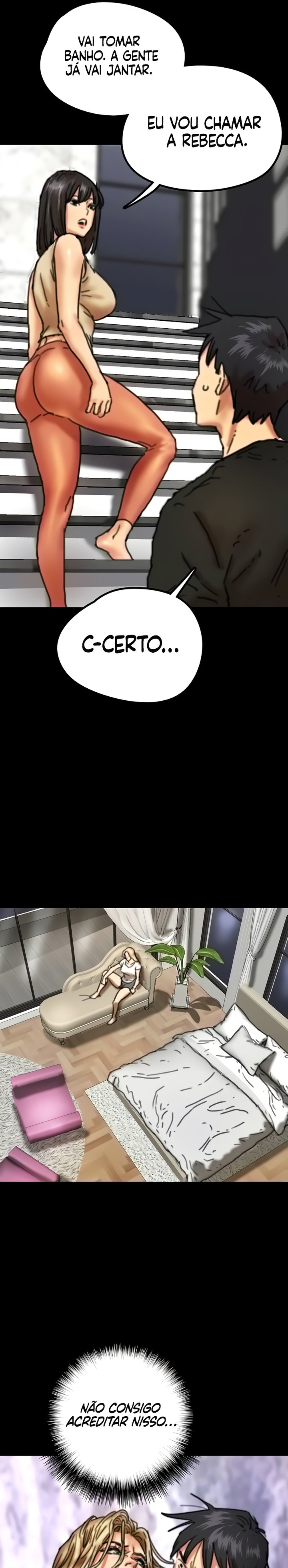 Pagina 14