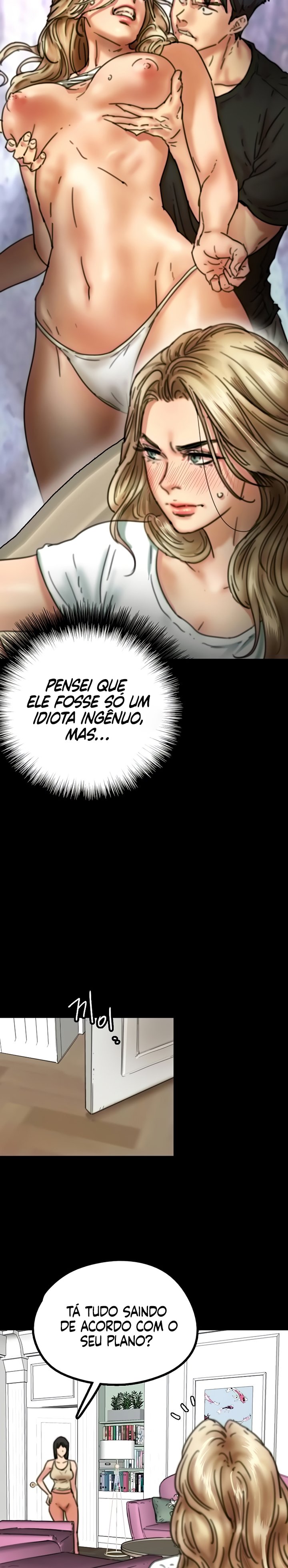 Pagina 15