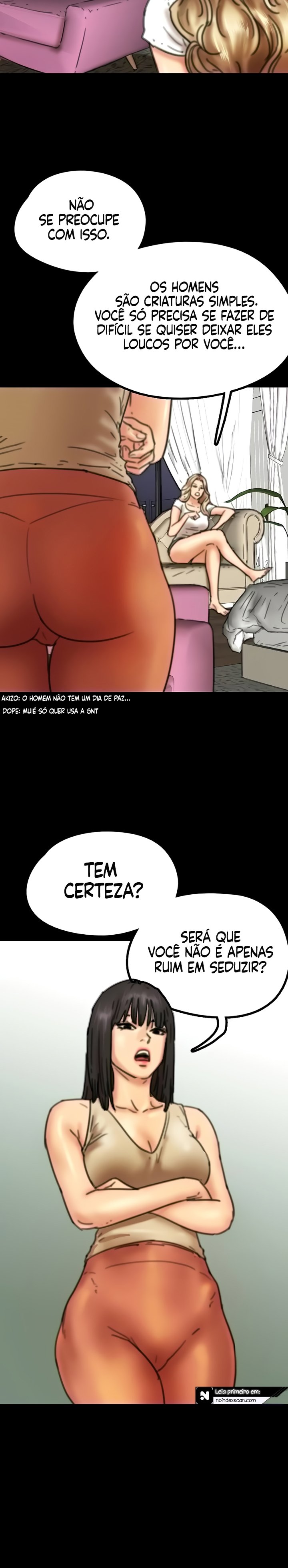 Pagina 16