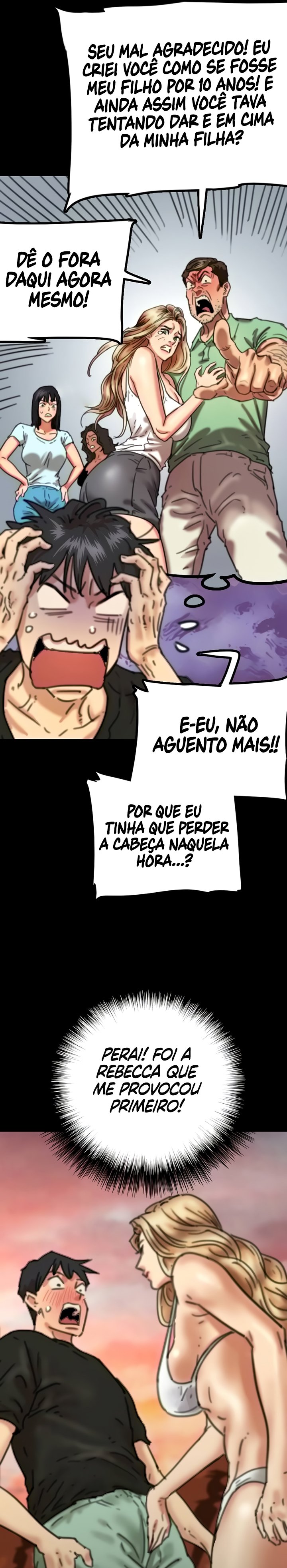 Pagina 20