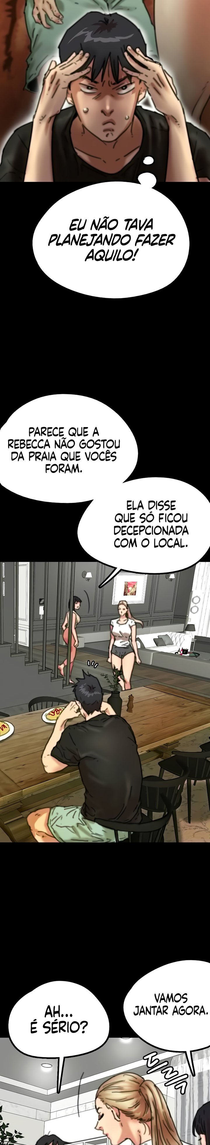 Pagina 21