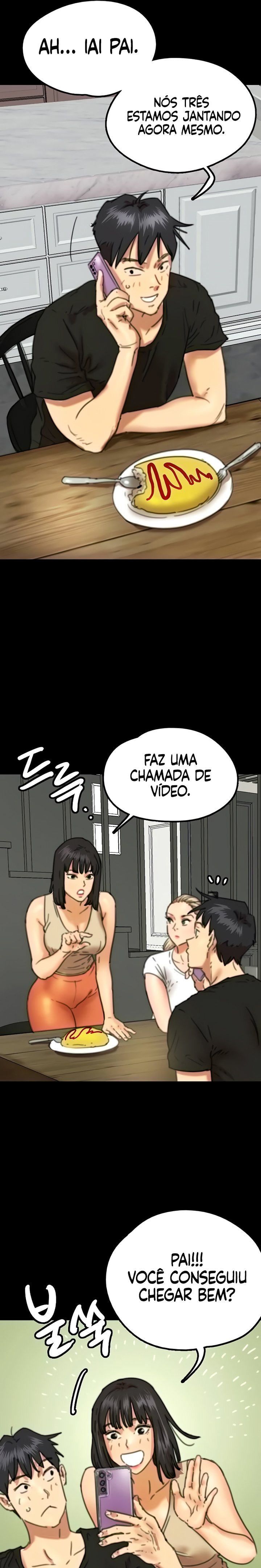 Pagina 23