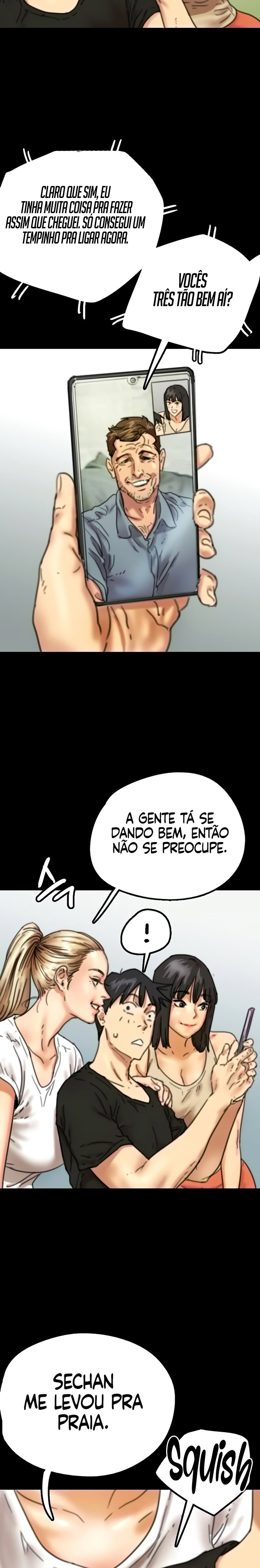 Pagina 24