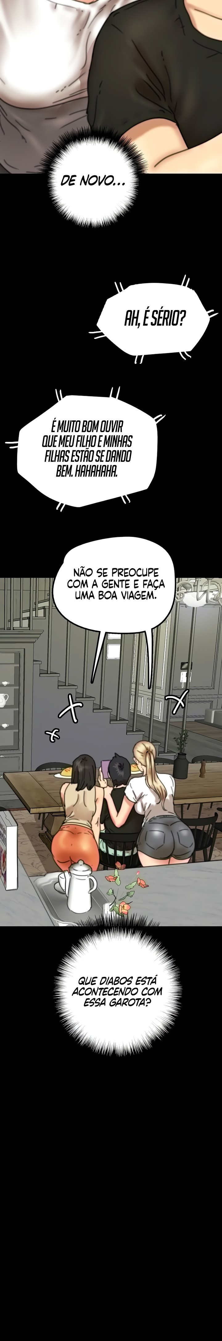 Pagina 25