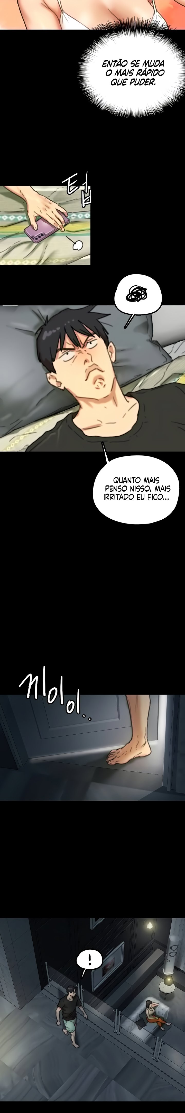 Pagina 27