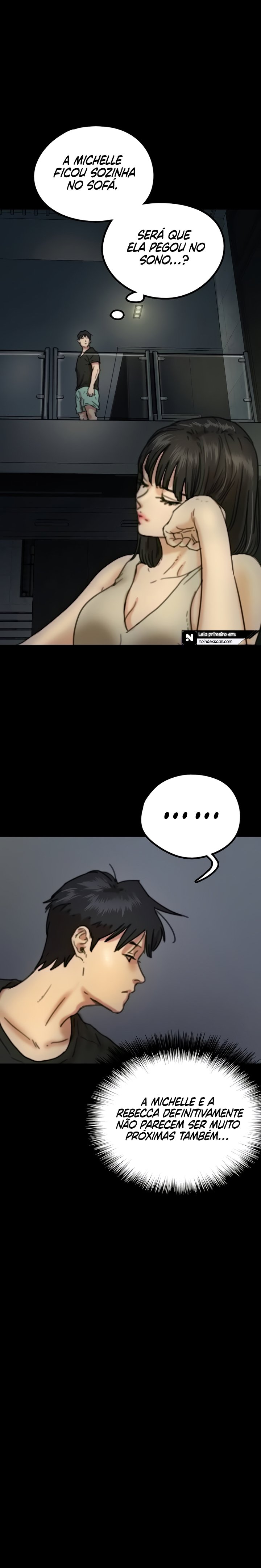 Pagina 28
