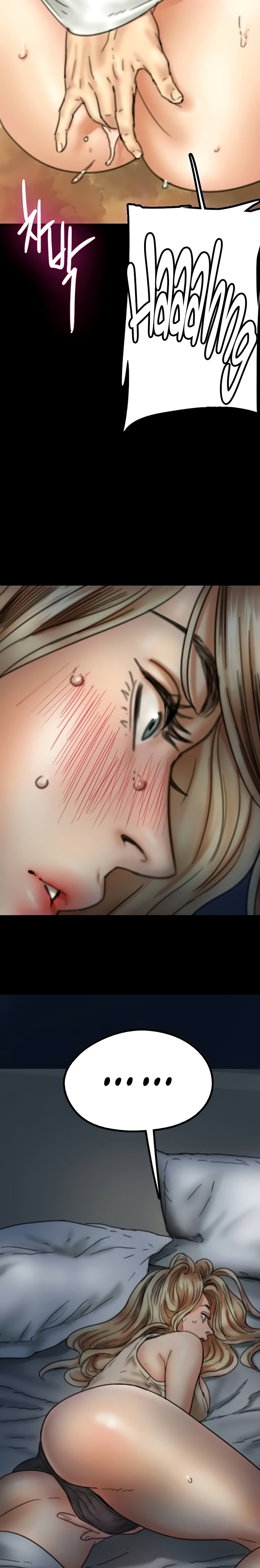 Pagina 30