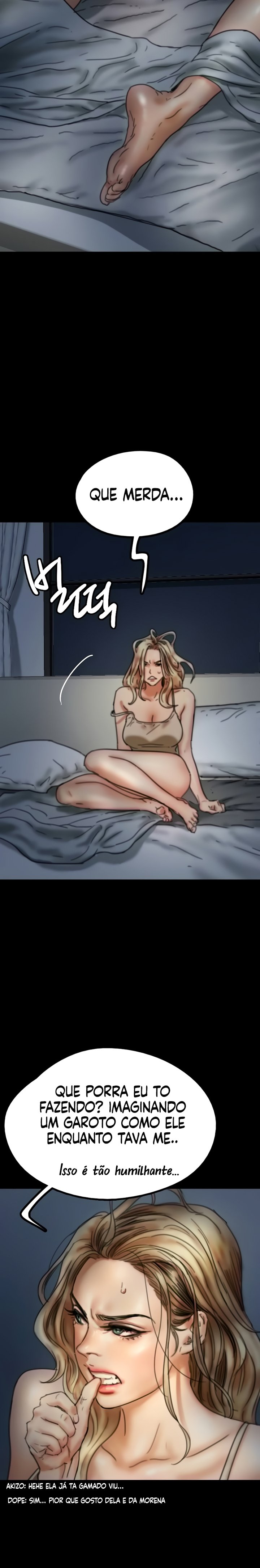 Pagina 31
