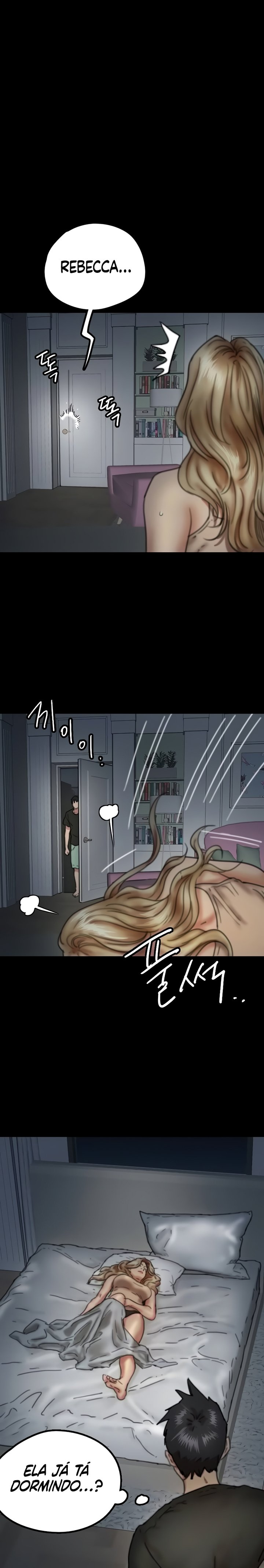 Pagina 32