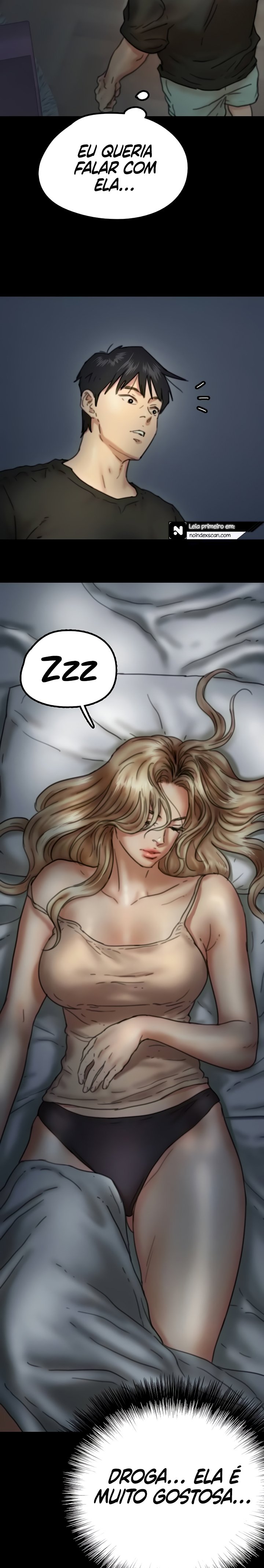 Pagina 33