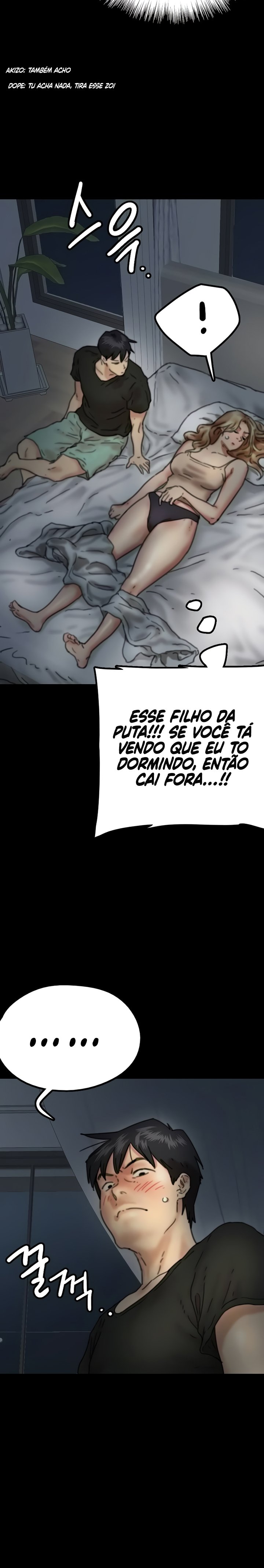 Pagina 34
