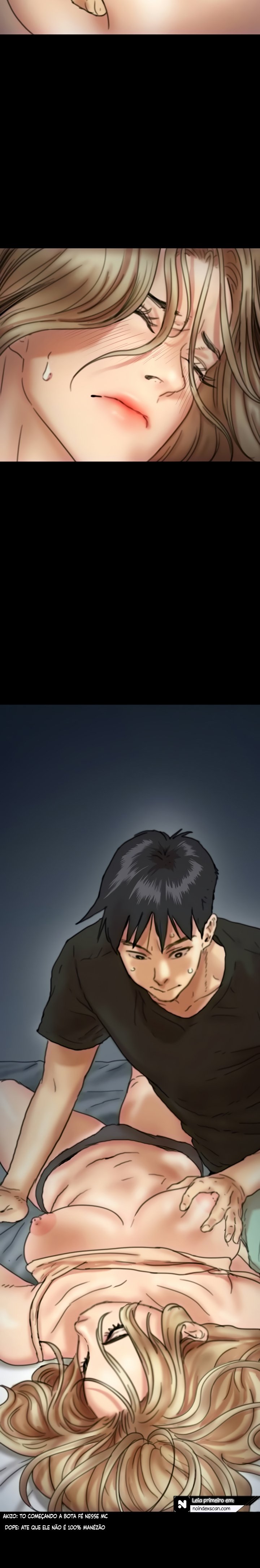 Pagina 37