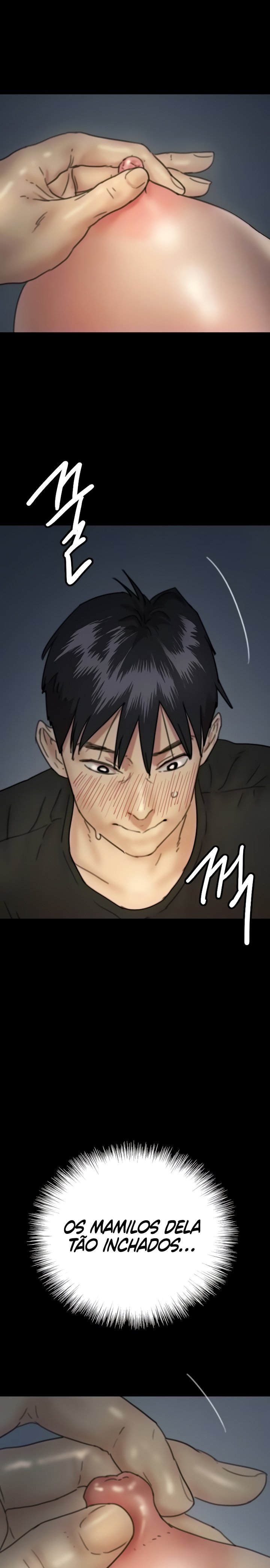 Pagina 6