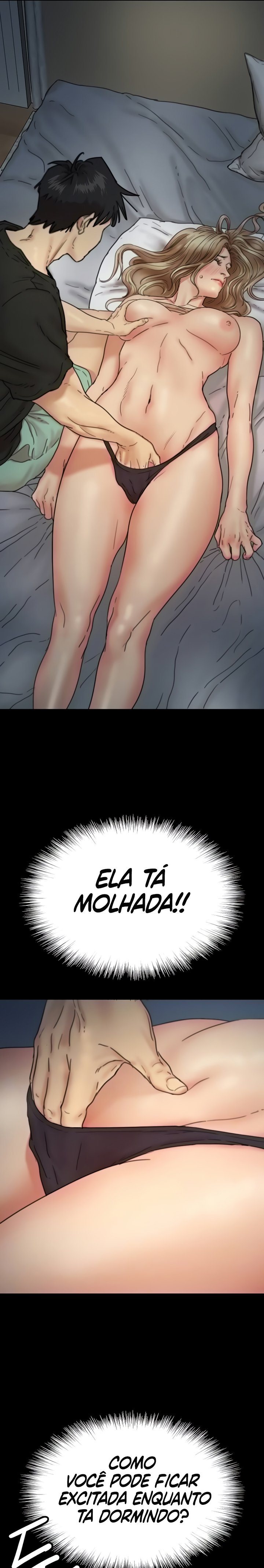 Pagina 8
