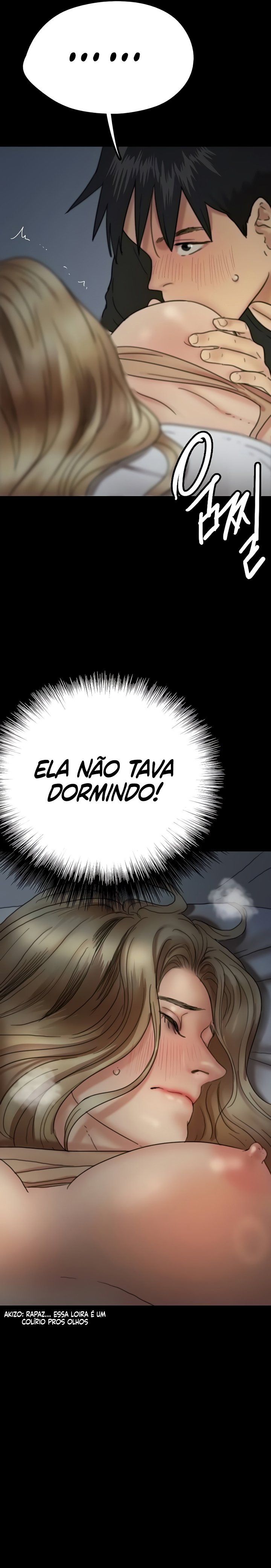 Pagina 11