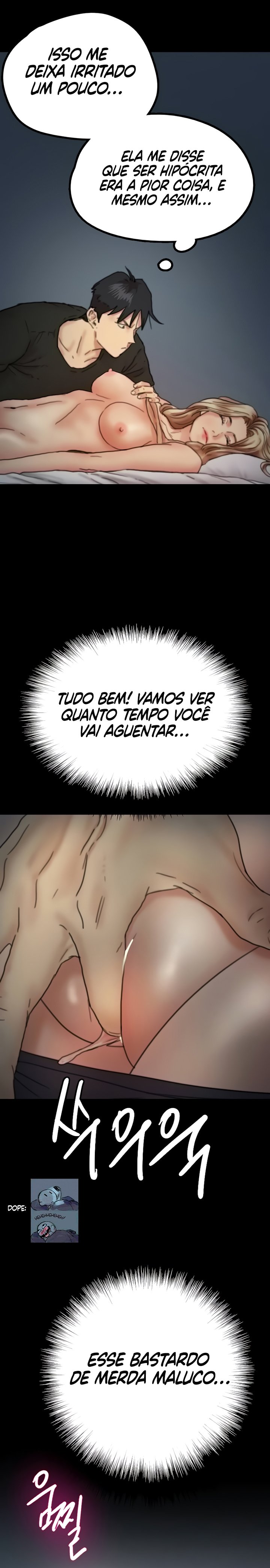Pagina 12