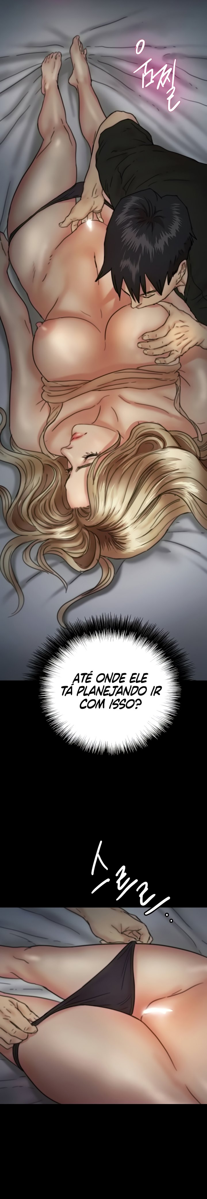Pagina 13