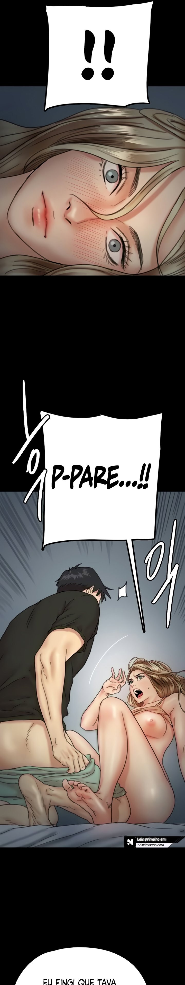 Pagina 14