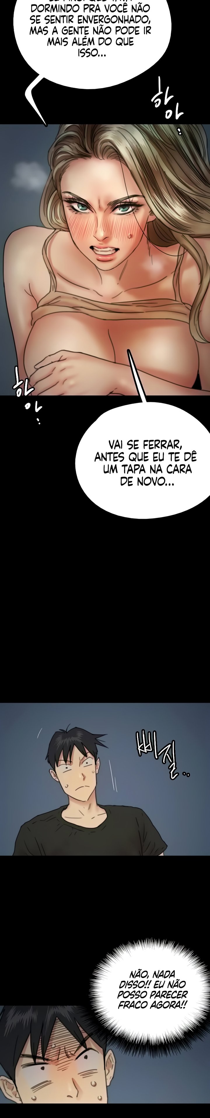 Pagina 15
