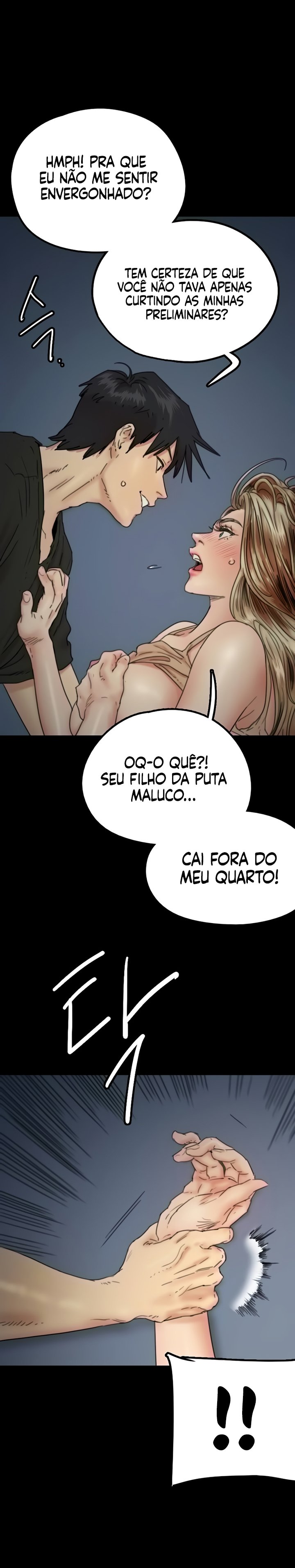 Pagina 16