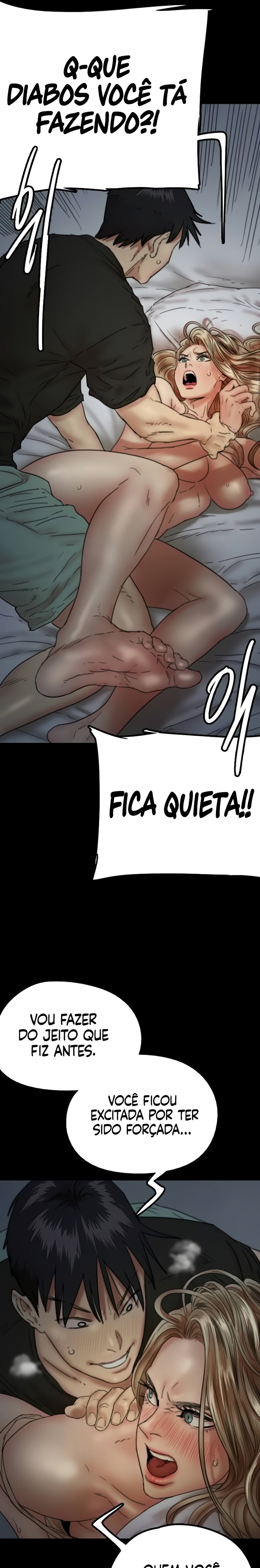 Pagina 17
