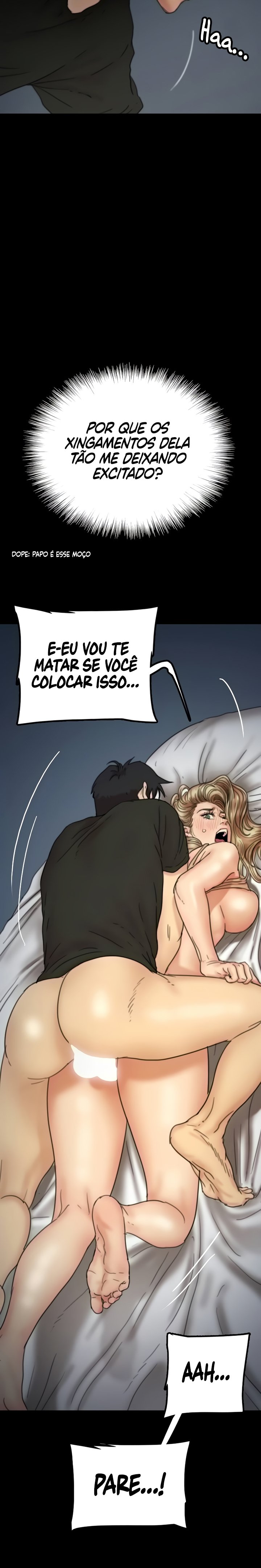 Pagina 19