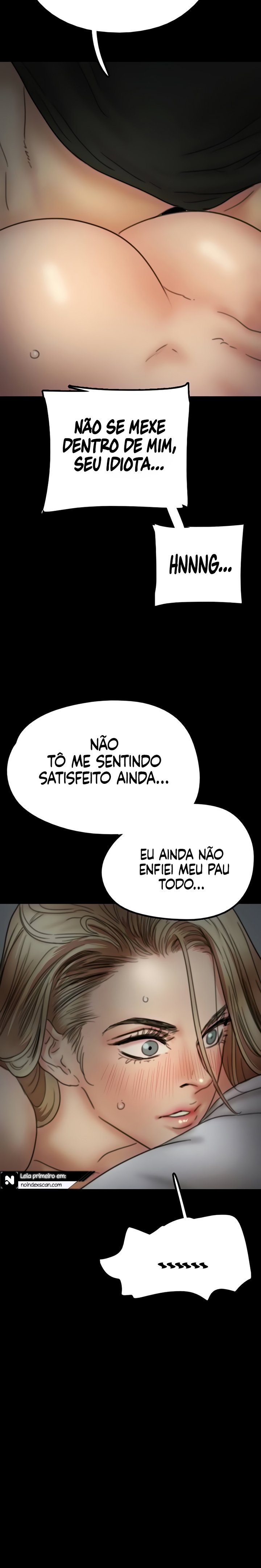 Pagina 22