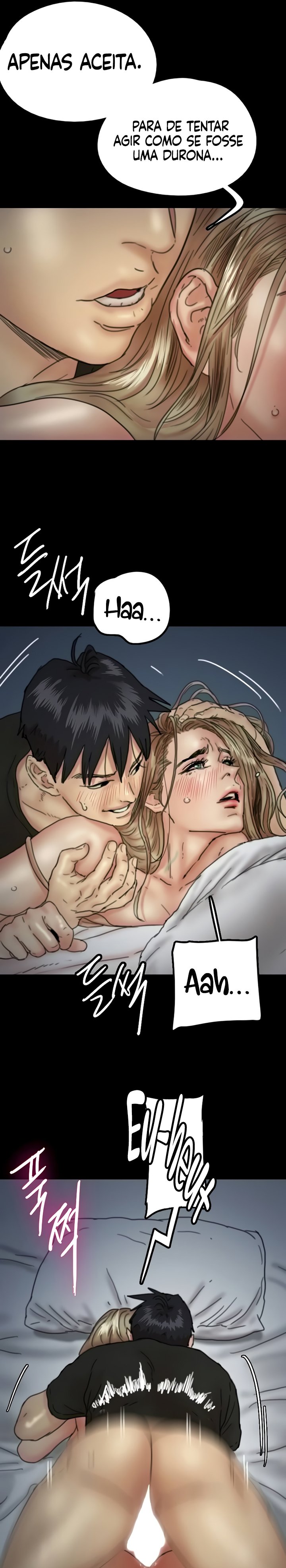 Pagina 23