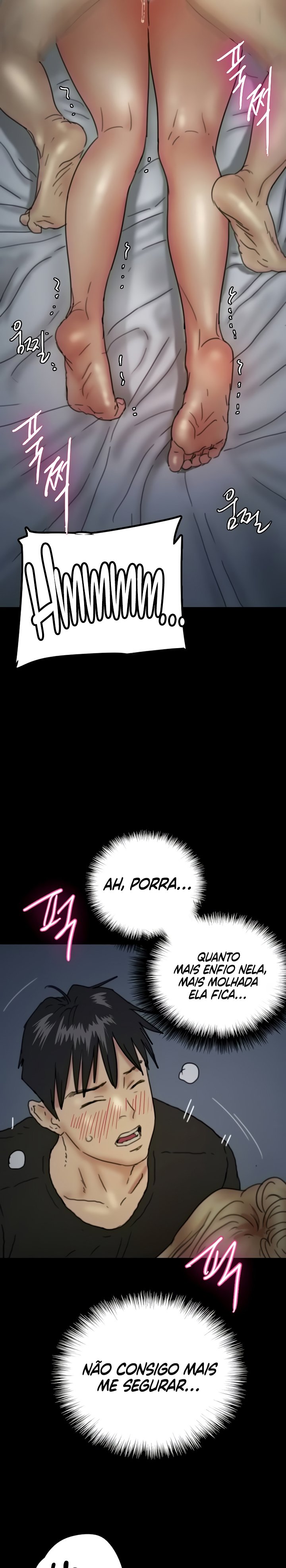 Pagina 24