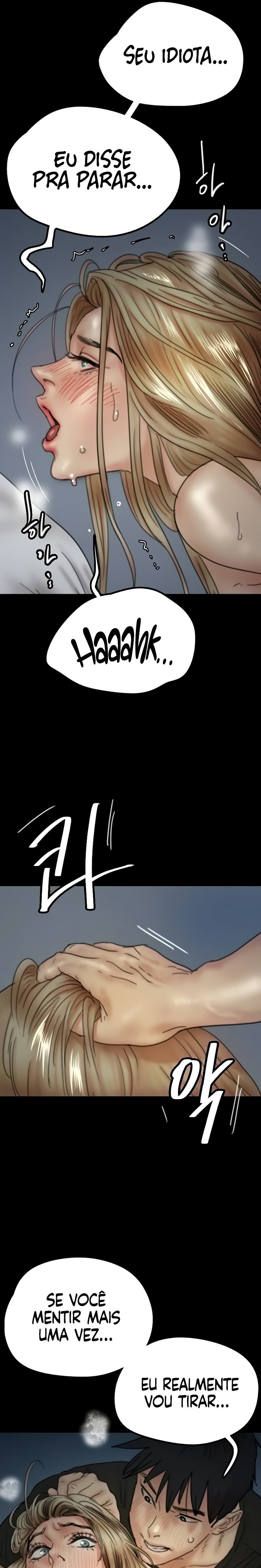 Pagina 26