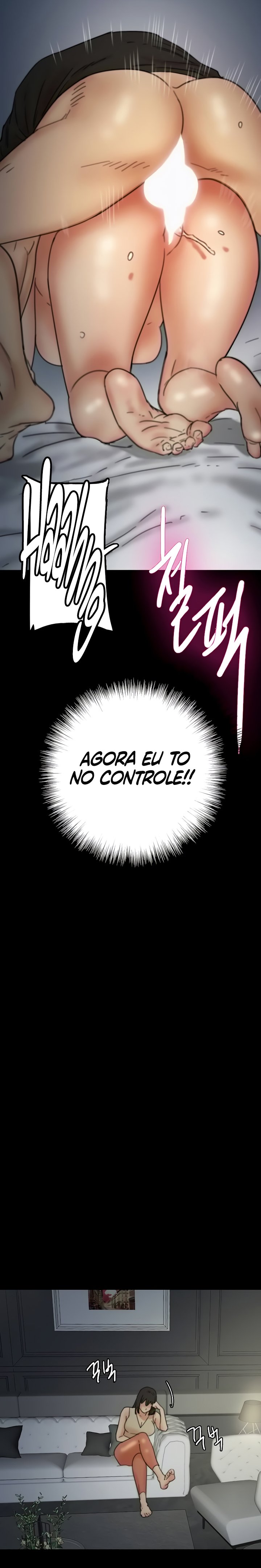 Pagina 28