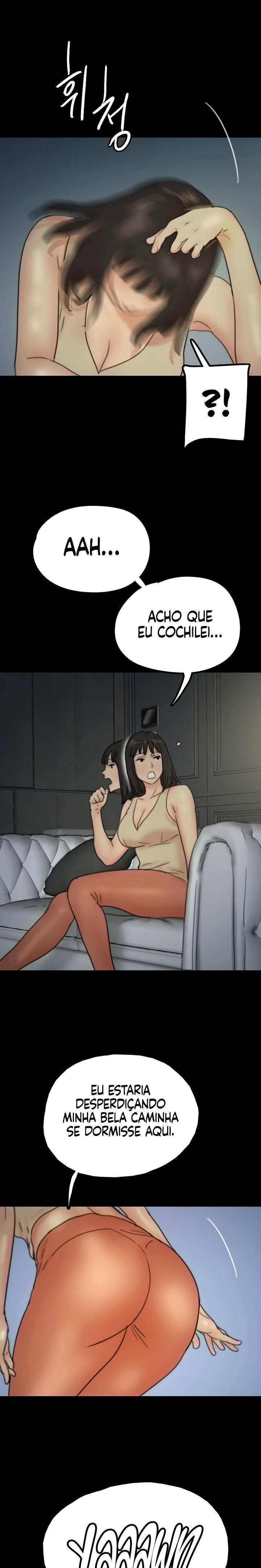 Pagina 29