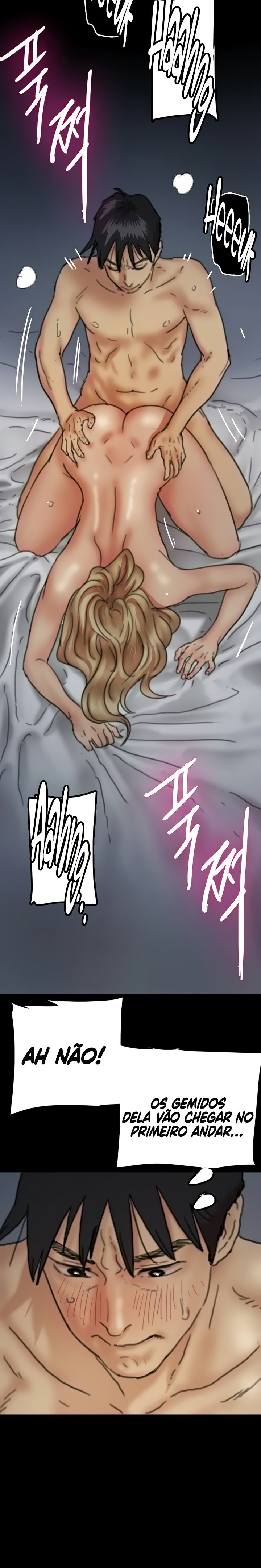 Pagina 31