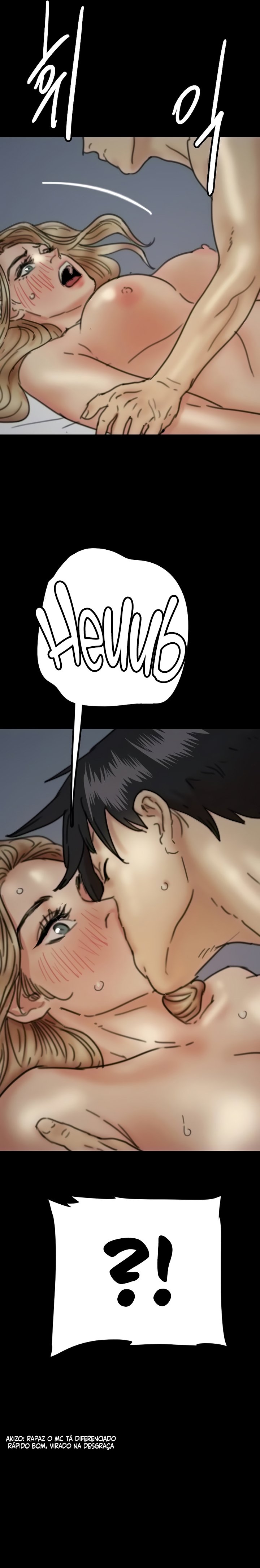 Pagina 32