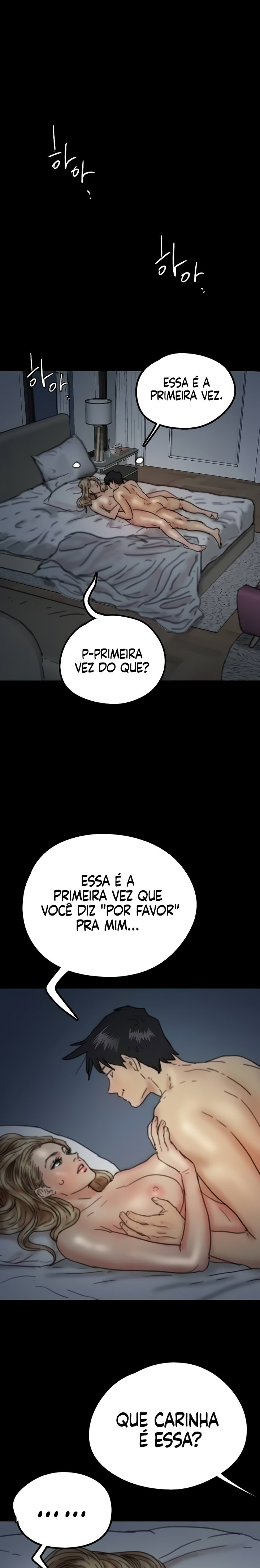 Pagina 36