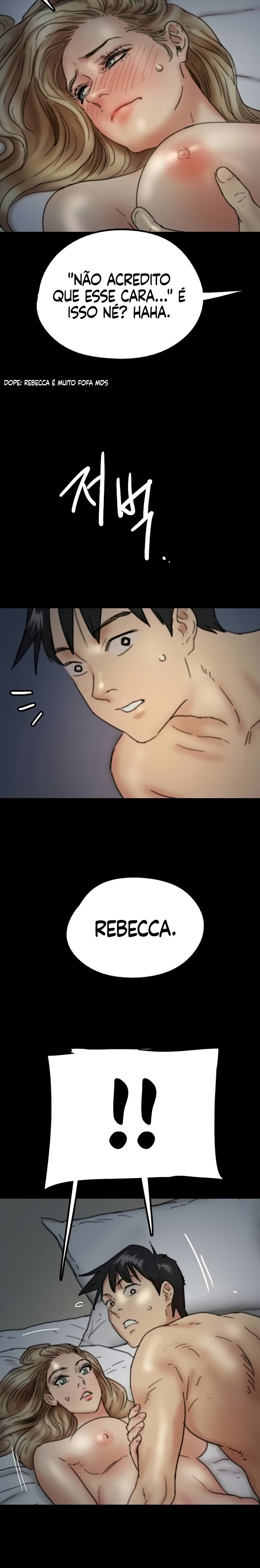 Pagina 37
