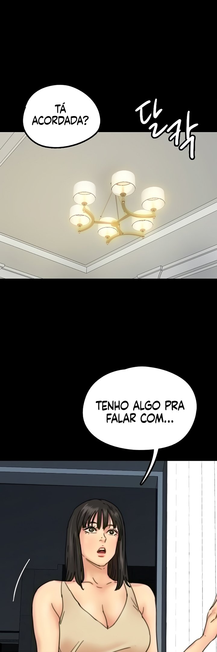 Pagina 38