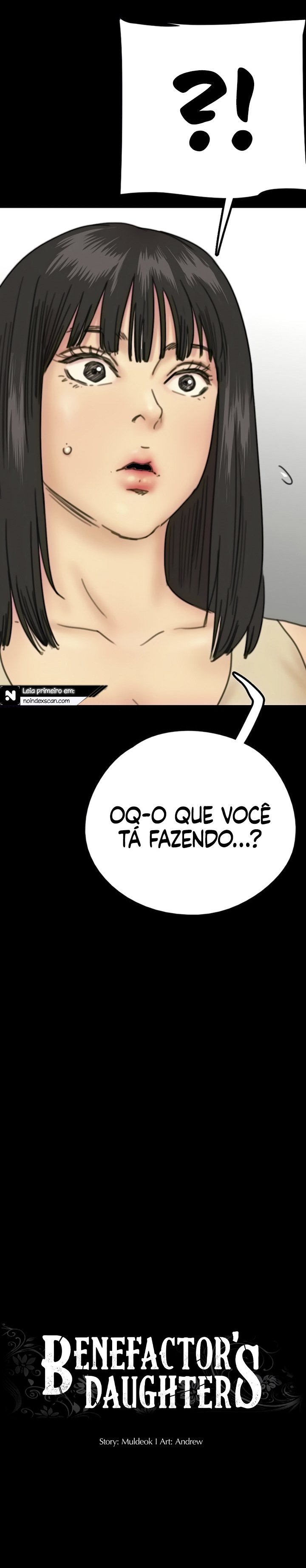 Pagina 5