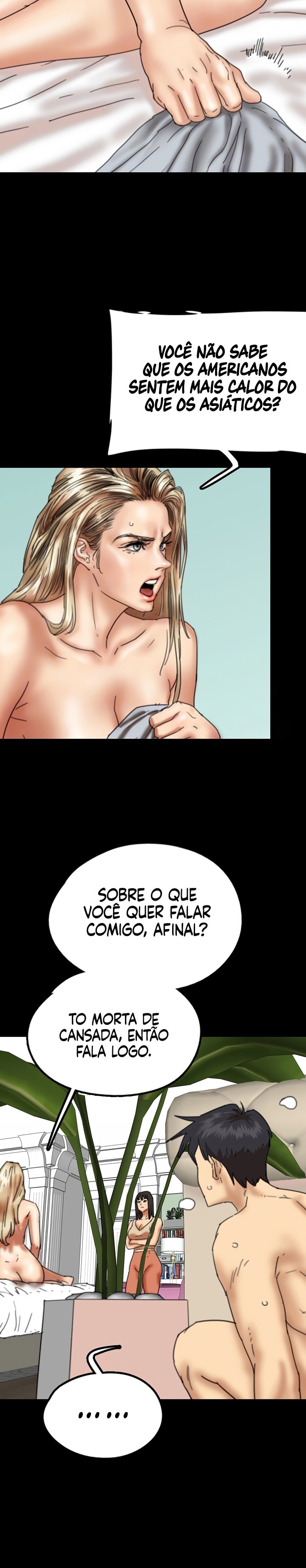 Pagina 7